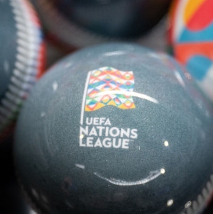 Adversarii pe care îi poate întâlni naționala în următoarea ediție a Ligii Națiunilor