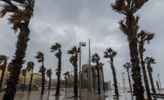 MAE: Atenționare de călătorie în Spania – fenomene meteo intense