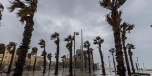 MAE: Atenționare de călătorie în Spania – fenomene meteo intense