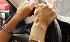 Cercetări într-un caz de amenințare și lipsire de libertate în care e implicată o angajată a IPJ Maramureș