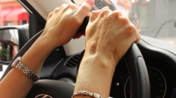 Cercetări într-un caz de amenințare și lipsire de libertate în care e implicată o angajată a IPJ Maramureș