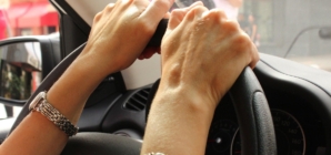 Cercetări într-un caz de amenințare și lipsire de libertate în care e implicată o angajată a IPJ Maramureș