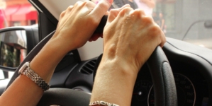 Cercetări într-un caz de amenințare și lipsire de libertate în care e implicată o angajată a IPJ Maramureș