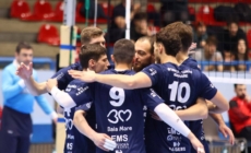 Știința Explorări merge după puncte la vecina de clasament, Unirea Dej