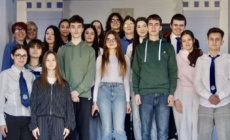 Rezultate foarte bune la Olimpiada de Biologie pentru elevii Colegiului „Dragoș Vodă” din Sighetu Marmației