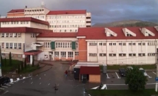 Compartimentul de Primiri Urgențe al Spitalului de Recuperare Borșa, inclus în sistemul de finanțare directă de la bugetul de stat