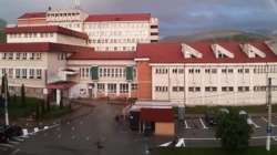 Compartimentul de Primiri Urgențe al Spitalului de Recuperare Borșa, inclus în sistemul de finanțare directă de la bugetul de stat