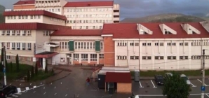 Compartimentul de Primiri Urgențe al Spitalului de Recuperare Borșa, inclus în sistemul de finanțare directă de la bugetul de stat