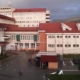 Compartimentul de Primiri Urgențe al Spitalului de Recuperare Borșa, inclus în sistemul de finanțare directă de la bugetul de stat