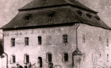 Gravimetrul – proză de Marian Ilea (VI)