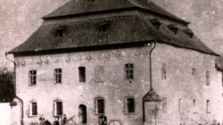 Gravimetrul – proză de Marian Ilea (VI)