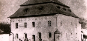 Gravimetrul – proză de Marian Ilea (VI)