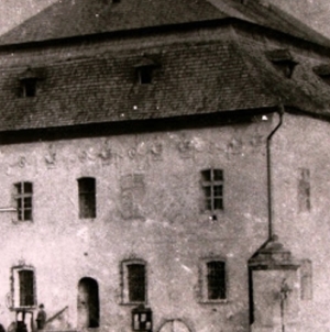 Gravimetrul – proză de Marian Ilea (VI)