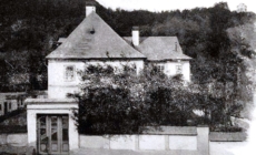 Gravimetrul – proză de Marian Ilea (IV)