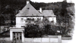 Gravimetrul – proză de Marian Ilea (IV)