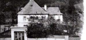 Gravimetrul – proză de Marian Ilea (IV)