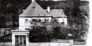 Gravimetrul – proză de Marian Ilea (IV)