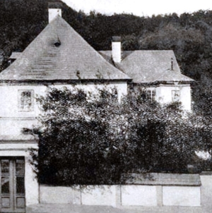 Gravimetrul – proză de Marian Ilea (IV)