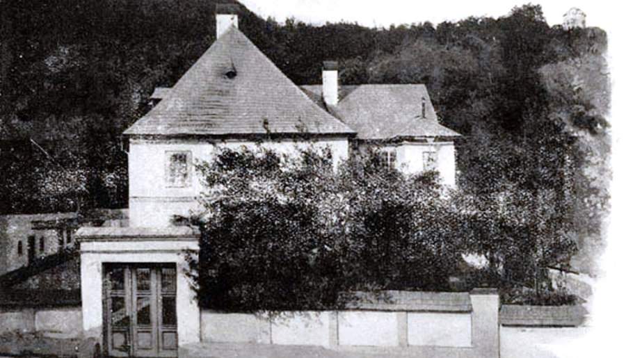 Gravimetrul – proză de Marian Ilea (IV)