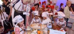 În Târgu Lăpuș va avea loc cea de-a V-a ediție a Concursului județean „Gastronomie și tradiții de pe meleaguri românești” – preparare de cozonaci