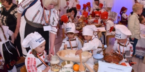 În Târgu Lăpuș va avea loc cea de-a V-a ediție a Concursului județean „Gastronomie și tradiții de pe meleaguri românești” – preparare de cozonaci