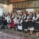 În Coaș va avea loc ediția a III-a a concertului caritabil de pricesne „Laudă Domnului Iisus”