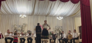 Festivalul–Concurs „Cât îi Maramureșul” reunește talente pe scena Colegiului de Arte din Baia Mare