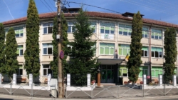 Școala Gimnazială „Lucian Blaga” Baia Mare va fi reprezentată la Olimpiada Națională de Fizică