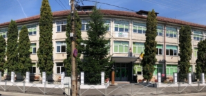 Școala Gimnazială „Lucian Blaga” Baia Mare va fi reprezentată la Olimpiada Națională de Fizică