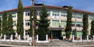 Școala Gimnazială „Lucian Blaga” Baia Mare va fi reprezentată la Olimpiada Națională de Fizică