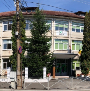 Școala Gimnazială „Lucian Blaga” Baia Mare va fi reprezentată la Olimpiada Națională de Fizică