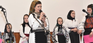 „Lumină din Lumină” – festival de pricesne la Târgu Lăpuș în acest final de săptămână