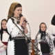 „Lumină din Lumină” – festival de pricesne la Târgu Lăpuș în acest final de săptămână