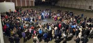 Ora Pământului: Peste 5.000 de copii din Maramureș, mobilizați în Programul Național Cantus Mundi