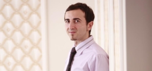 Meci caritabil în Târgu Lăpuș pentru profesorul Marius Burzo