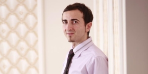 Meci caritabil în Târgu Lăpuș pentru profesorul Marius Burzo