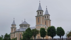 În această duminică: Taina Sfântului Maslu și concert de pricesne în Parohia Ortodoxă Fărcașa