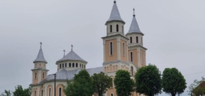 În această duminică: Taina Sfântului Maslu și concert de pricesne în Parohia Ortodoxă Fărcașa