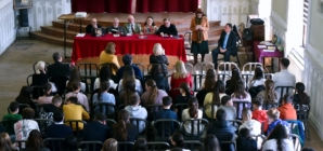 Ziua Internațională a Poeziei va fi sărbătorită la Centrul Cultural din Sighetu Marmației