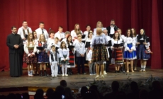 Concertul de pricesne și muzică religioasă „Împreună în rugăciune și armonie” va avea loc la Seini