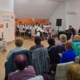 „Mărțișoare Muzicale” la Centrul de Zi CASPEV Baia Mare