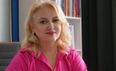 Schitul „Schimbarea la Față” Baia Mare va găzdui seara duhovnicească și conferința „Omul în era digitală: între control și dependență”