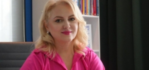 Schitul „Schimbarea la Față” Baia Mare va găzdui seara duhovnicească și conferința „Omul în era digitală: între control și dependență”