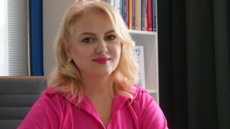 Schitul „Schimbarea la Față” Baia Mare va găzdui seara duhovnicească și conferința „Omul în era digitală: între control și dependență”