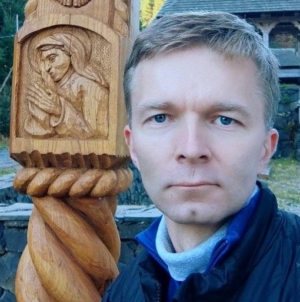 Constantin Ioan Lazu va fi premiat în cadrul Galei Naționale „România ești TU” pentru proiectul său de suflet – Maramureșu’ Meu