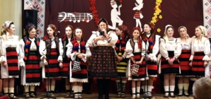 Feminitatea, celebrată prin muzică și dans: Centrul Cultural Sighetu Marmației va găzdui un spectacol de suflet