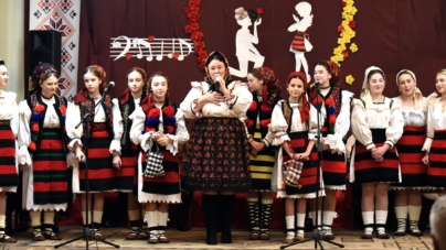 Feminitatea, celebrată prin muzică și dans: Centrul Cultural Sighetu Marmației va găzdui un spectacol de suflet