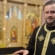 Pr. Adrian Dobreanu: Meditație la Duminica a III-a din Postul Mare