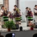 În Dragomirești: Cursuri de inițiere în arta dansului și a cântecului popular tradițional