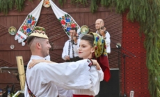 Se fac înscrieri pentru cursuri de dans popular dedicate copiilor din zona Șomcuta Mare